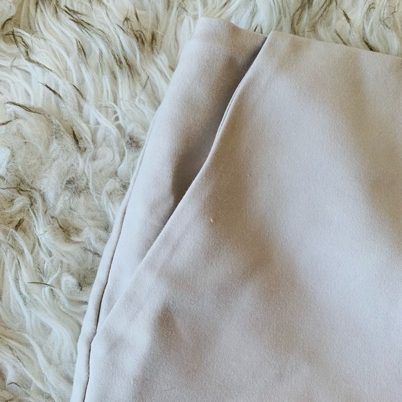 Estampa High Waist shorts - Picture 3 of 8